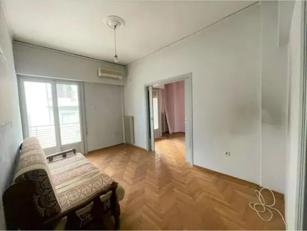 76 m² Two-Bedroom Apartment for Sale in Center Athens, Athens Center