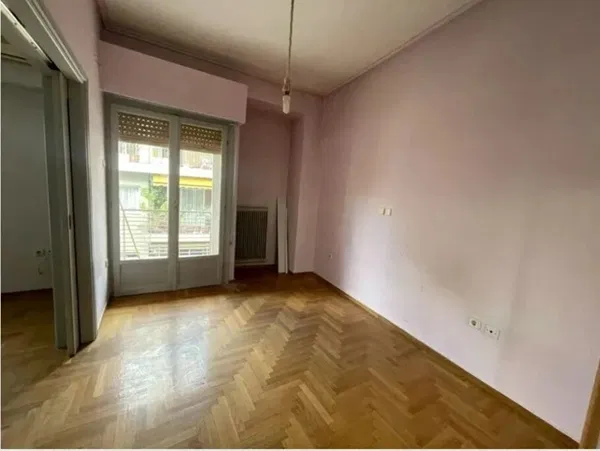 76 m² Two-Bedroom Apartment for Sale in Center Athens, Athens Center — photo 4