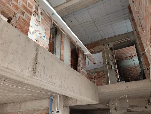 140 m² Apartment with Three Bedrooms for Sale in Petroupoli, Athens Western Suburbs — photo 3