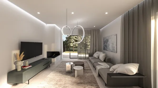 200 m² Apartment with Four Bedrooms for Sale in Gerakas, Athens Eastern Suburbs — photo 3