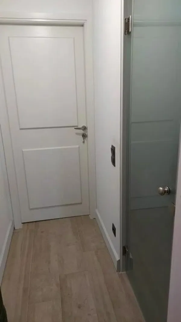 77 m² Two-Bedroom Apartment for Sale in Kypseli, Athens Center — photo 3