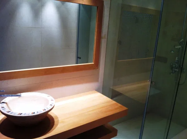 77 m² Two-Bedroom Apartment for Sale in Kypseli, Athens Center — photo 5