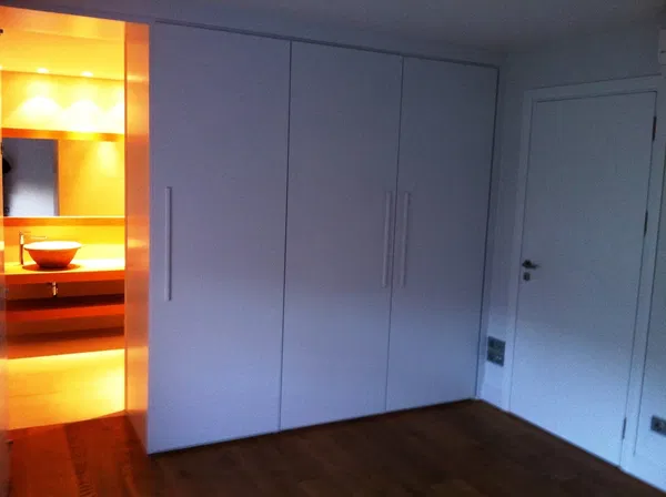 77 m² Two-Bedroom Apartment for Sale in Kypseli, Athens Center — photo 2