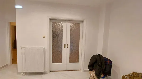 50 m² One-Bedroom Renovated Apartment for Sale in Center Athens, Athens Center — photo 4