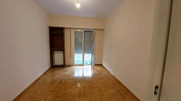 50 m² One-Bedroom Renovated Apartment for Sale in Center Athens, Athens Center