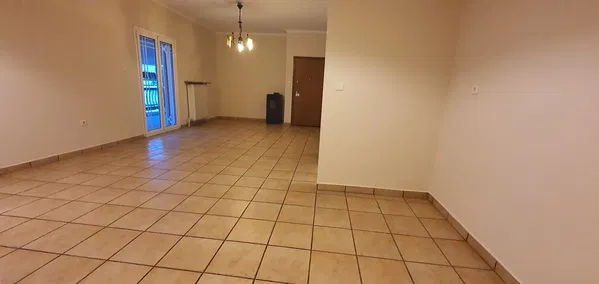 82 m² Apartment with Two Bedrooms for Sale in Neos Kosmos, Athens Center — photo 4
