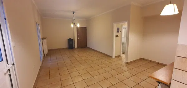 82 m² Apartment with Two Bedrooms for Sale in Neos Kosmos, Athens Center — photo 3
