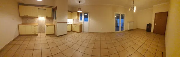 82 m² Apartment with Two Bedrooms for Sale in Neos Kosmos, Athens Center — photo 2