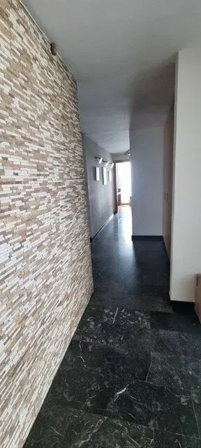 Sea View 210 m² Apartment with Four Bedrooms for Sale in Palaio Faliro, Athens Southern suburbs — photo 5