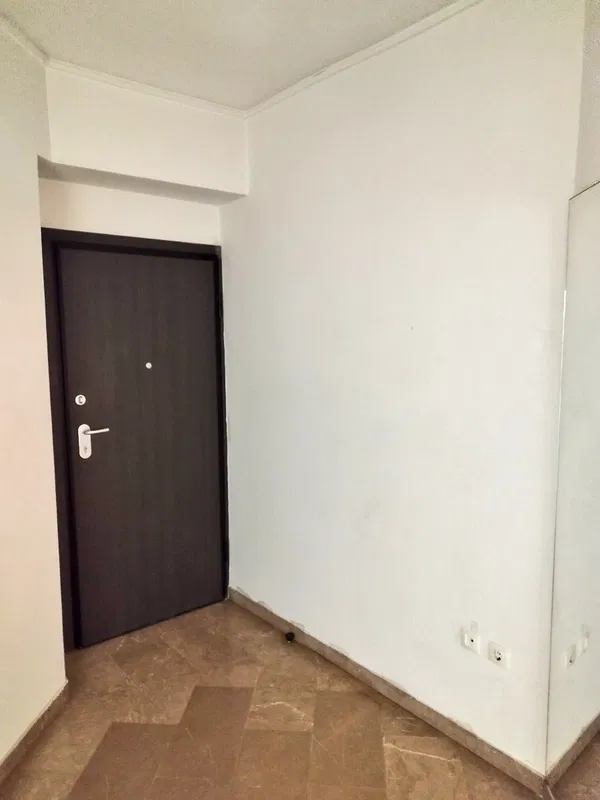 Three-Bedroom Renovated Apartment for Sale in Center Athens, Athens Center — photo 4