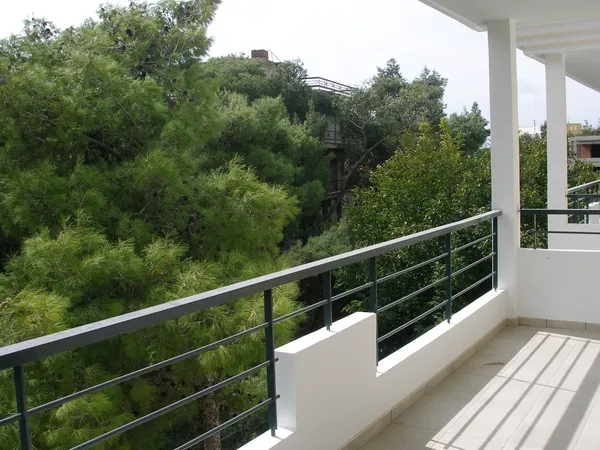 Three-Bedroom Villa for Sale in Nea Penteli, Athens Northern suburbs — photo 5