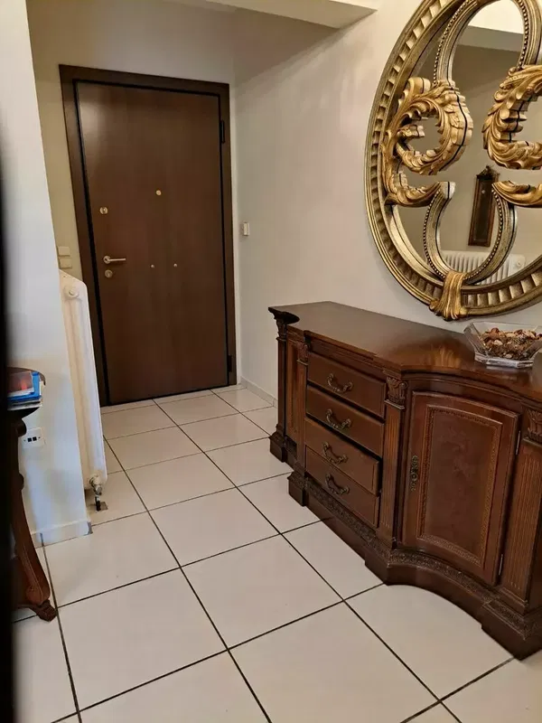 Three-Bedroom Renovated Apartment for Sale in Vrilissia, Athens Northern suburbs — photo 4