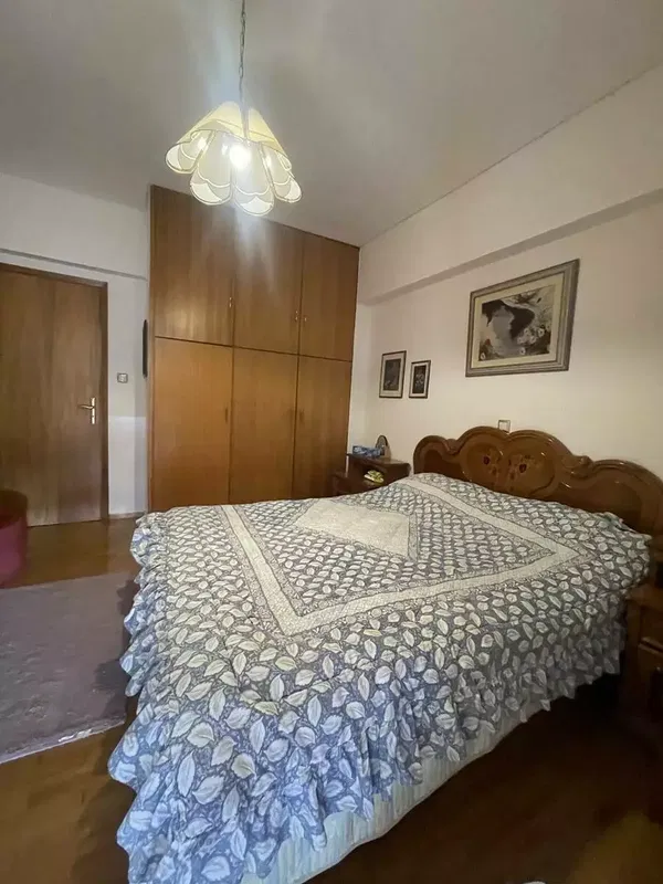 107 m² Two-Bedroom Apartment for Sale in Voula, Athens Southern suburbs — photo 4