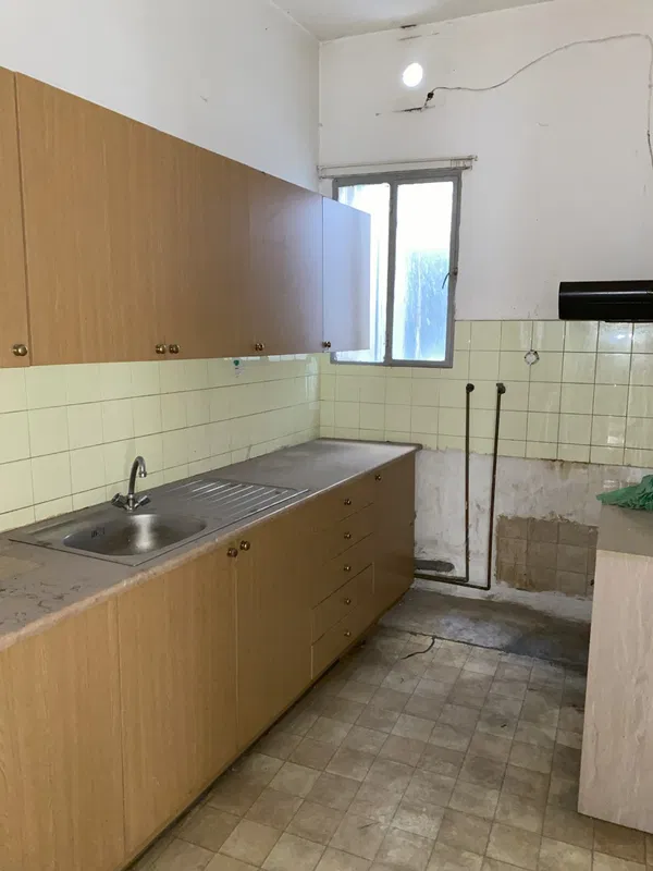 52 m² Apartment with Two Bedrooms for Sale in Center Athens, Athens Center — photo 5