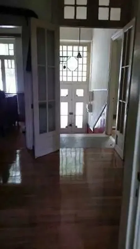 163 m² Apartment with Three Bedrooms for Sale in Center Athens, Athens Center — photo 4