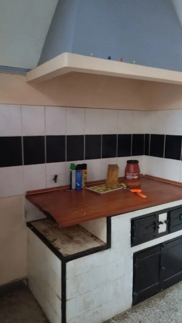 163 m² Apartment with Three Bedrooms for Sale in Center Athens, Athens Center — photo 5