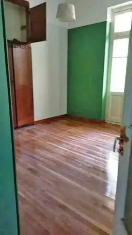 163 m² Apartment with Three Bedrooms for Sale in Center Athens, Athens Center