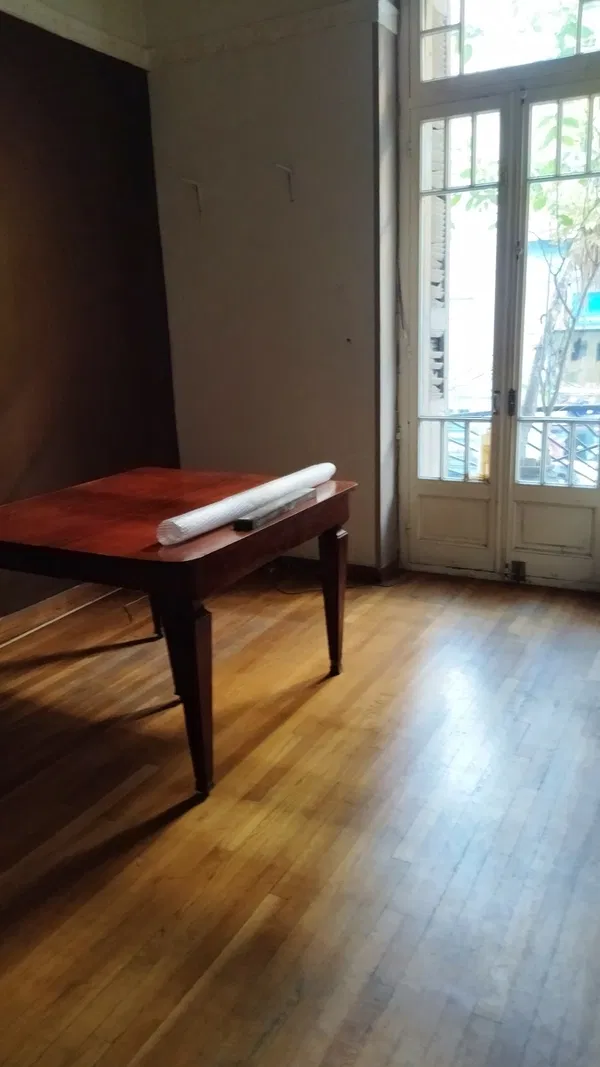 163 m² Apartment with Three Bedrooms for Sale in Center Athens, Athens Center — photo 3