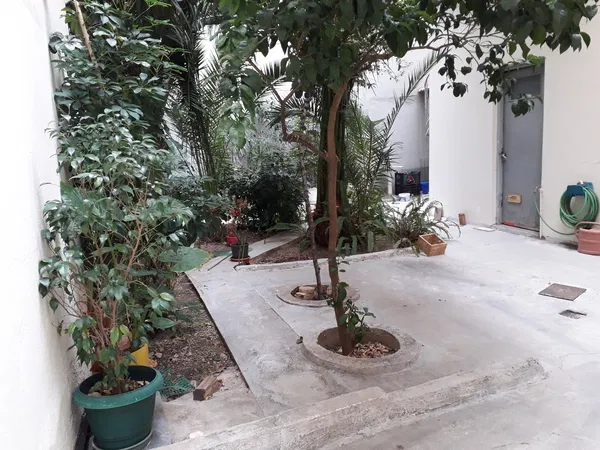 Four-Bedroom Villa for Sale in Kolonos - Kolokinthous, Athens Center — photo 5