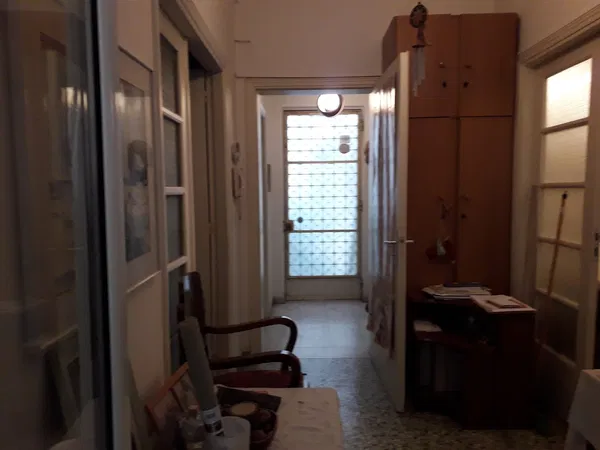 Four-Bedroom Villa for Sale in Kolonos - Kolokinthous, Athens Center — photo 2
