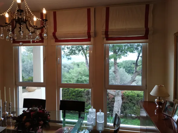 280 m² Three-Bedroom Apartment for Sale in Spata, Athens Eastern Suburbs — photo 4