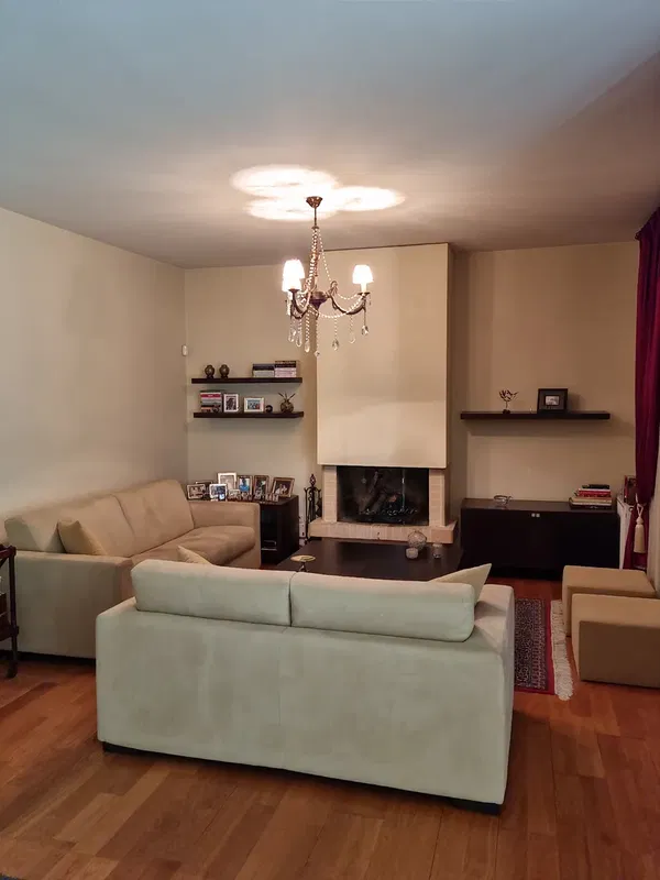 280 m² Three-Bedroom Apartment for Sale in Spata, Athens Eastern Suburbs — photo 5