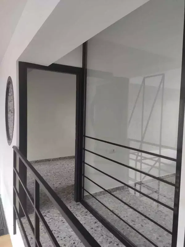 86 m² Renovated Two-Bedroom Apartment for Sale in Kallithea, Athens Southern suburbs — photo 5