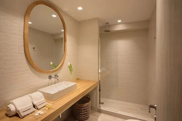 Renovated 108 m² Apartment with Three Bedrooms for Sale in Center Athens, Athens Center — photo 4