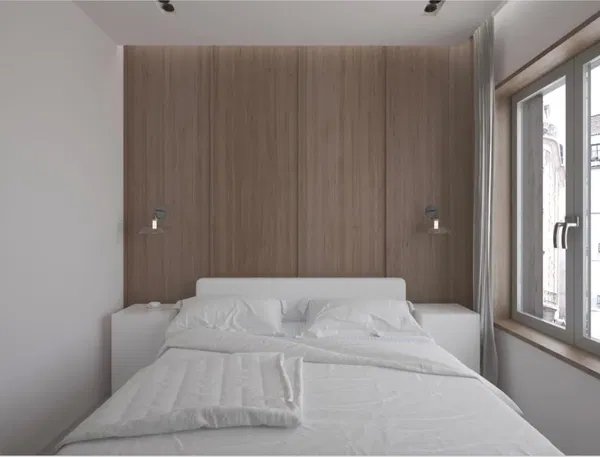 20 m² One-Bedroom Apartment for Sale in Center Athens, Athens Center — photo 3