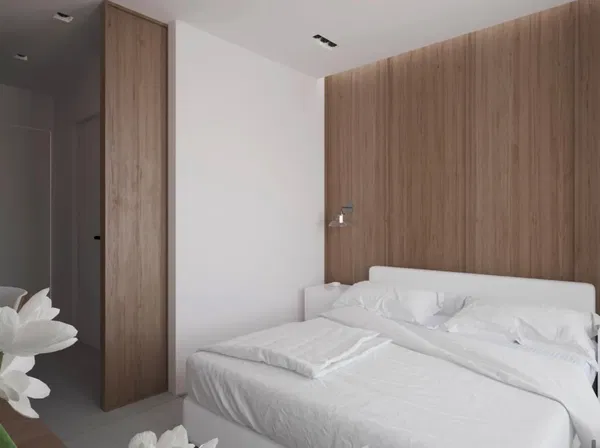 20 m² One-Bedroom Apartment for Sale in Center Athens, Athens Center — photo 4