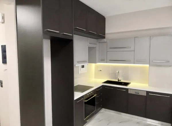 88 m² Apartment with Two Bedrooms for Sale in Center Athens, Athens Center — photo 5