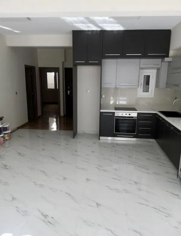 88 m² Apartment with Two Bedrooms for Sale in Center Athens, Athens Center