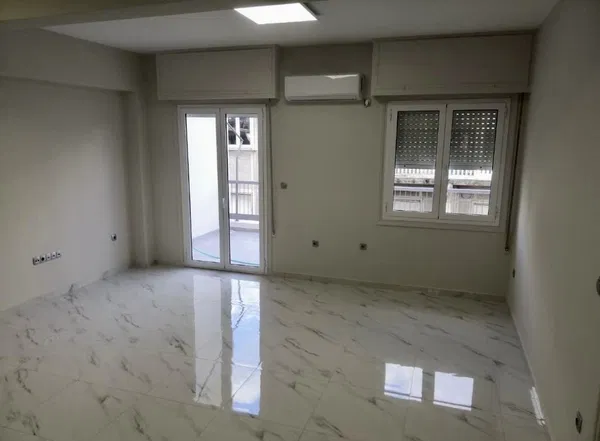 88 m² Apartment with Two Bedrooms for Sale in Center Athens, Athens Center — photo 2