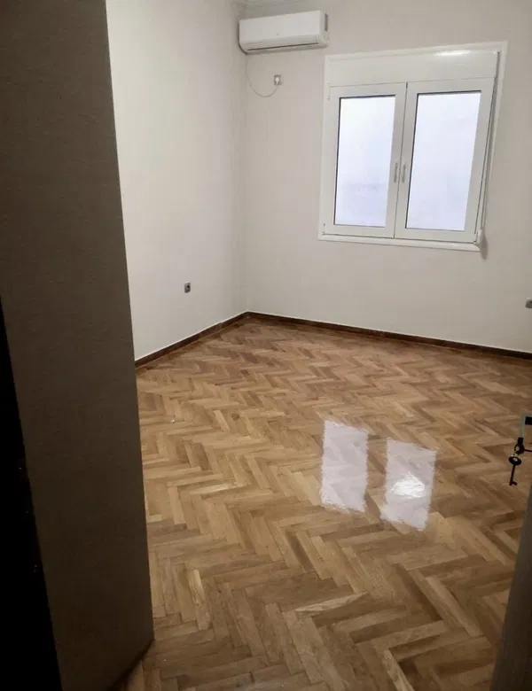 88 m² Apartment with Two Bedrooms for Sale in Center Athens, Athens Center — photo 3