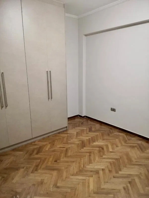 88 m² Apartment with Two Bedrooms for Sale in Center Athens, Athens Center — photo 4