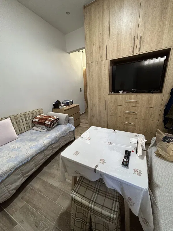 Renovated Three-Bedroom Villa for Sale in Drapetsona, Piraeus — photo 5