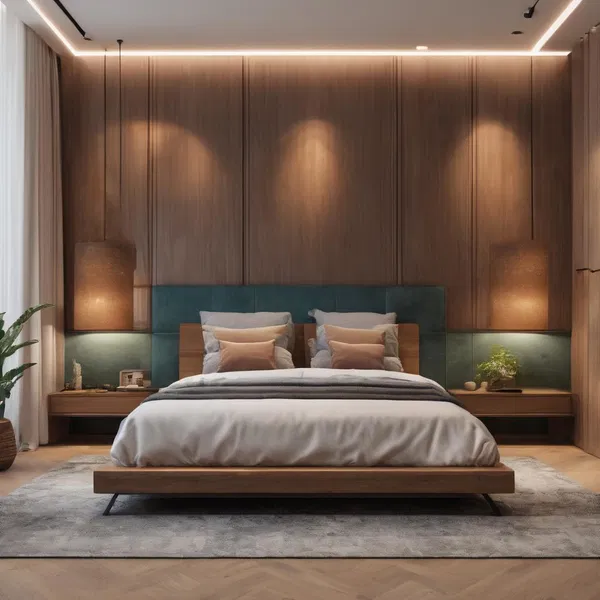 69 m² Apartment with Two Bedrooms for Sale in Sepolia, Athens Center — photo 2