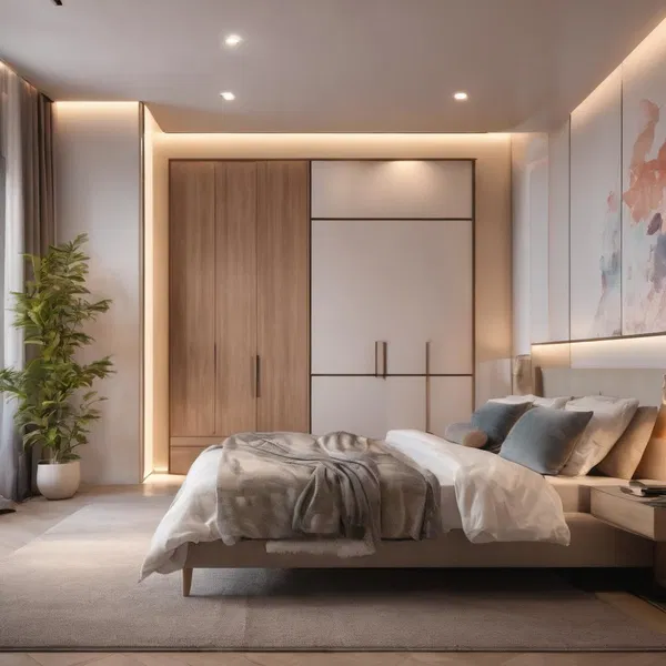 67 m² One-Bedroom Apartment for Sale in Sepolia, Athens Center — photo 2