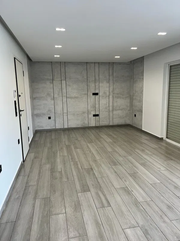 102 m² Two-Bedroom Apartment for Sale in Vari - Varkiza, Athens Southern suburbs — photo 3