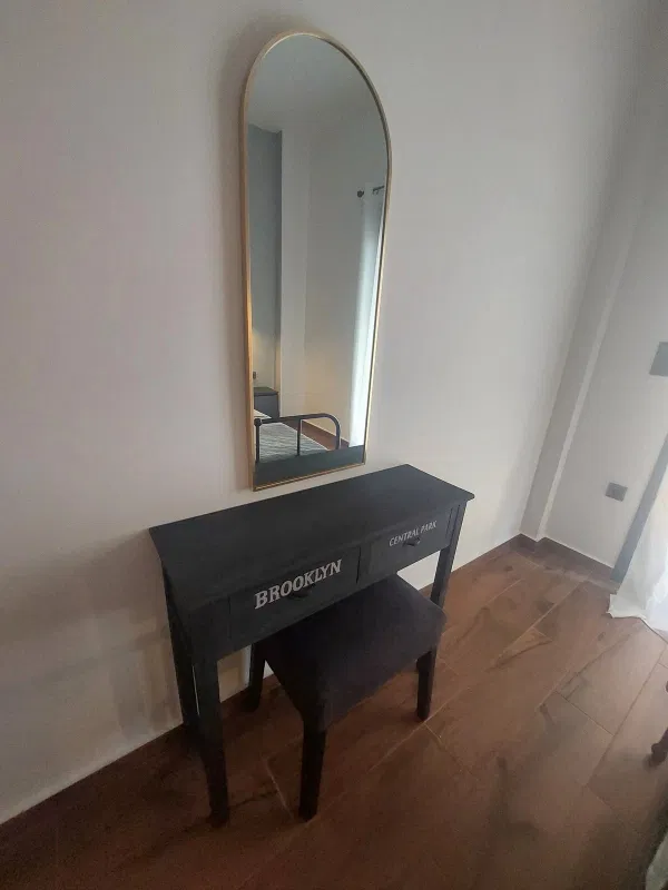 68 m² Renovated Two-Bedroom Apartment for Sale in Center Athens, Athens Center — photo 4