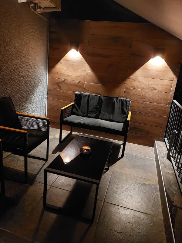 68 m² Renovated Two-Bedroom Apartment for Sale in Center Athens, Athens Center — photo 3