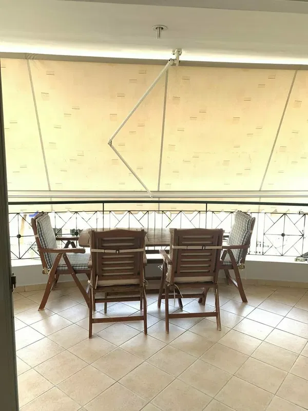 75 m² Two-Bedroom Apartment for Sale in Center Athens, Athens Center — photo 4