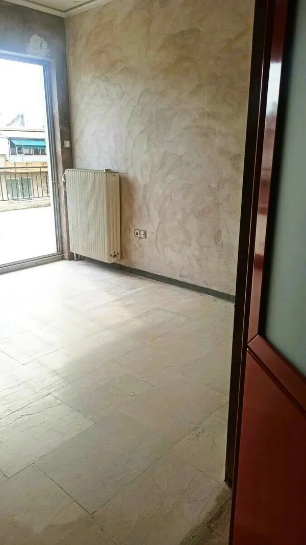 54 m² Two-Bedroom Apartment for Sale in Kallithea, Athens Southern suburbs — photo 2