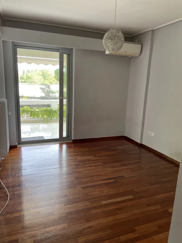 Renovated Two-Bedroom Apartment for Sale in Nea Ionia, Athens Western Suburbs — photo 5