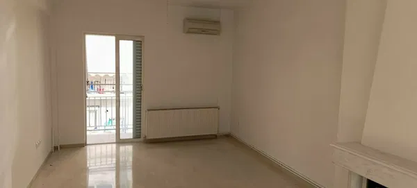 78 m² Renovated Two-Bedroom Apartment for Sale in Ampelokipoi, Athens Center — photo 4