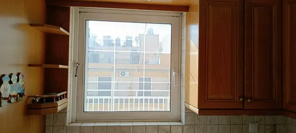 78 m² Renovated Two-Bedroom Apartment for Sale in Ampelokipoi, Athens Center — photo 2
