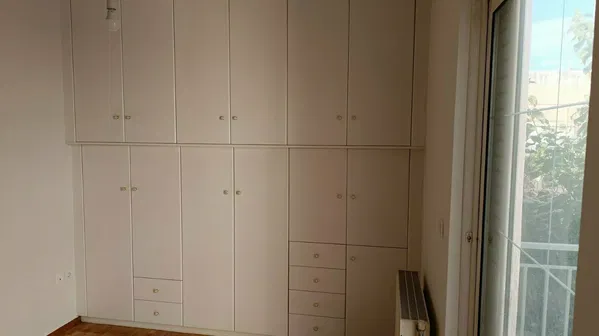 78 m² Renovated Two-Bedroom Apartment for Sale in Ampelokipoi, Athens Center — photo 5