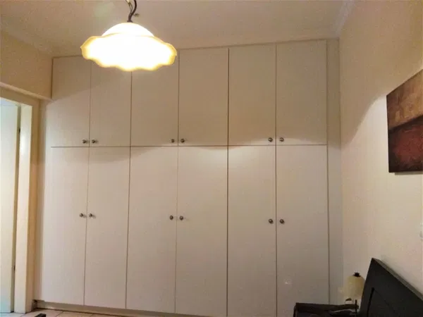 115 m² Three-Bedroom Apartment for Sale in Center Athens, Athens Center — photo 3