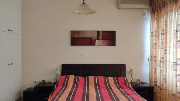 115 m² Three-Bedroom Apartment for Sale in Center Athens, Athens Center — photo 5