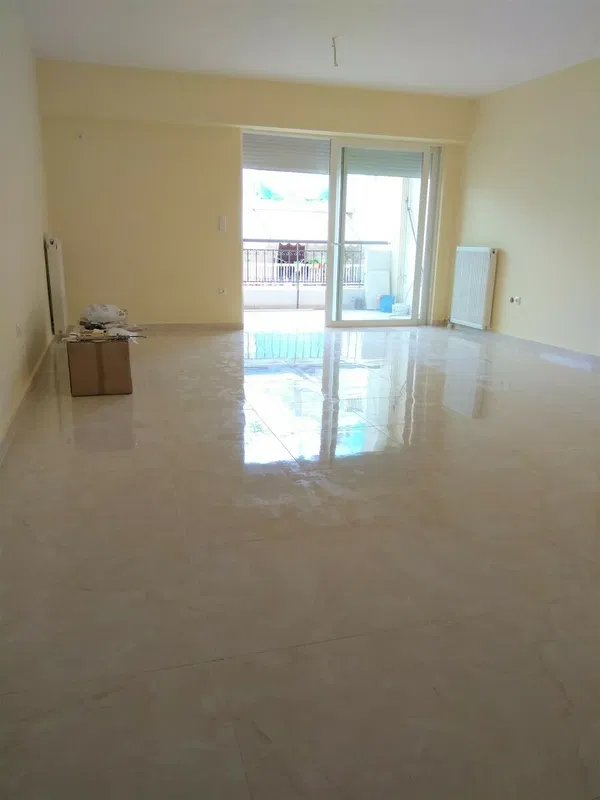 83 m² Renovated Two-Bedroom Apartment for Sale in Center Athens, Athens Center